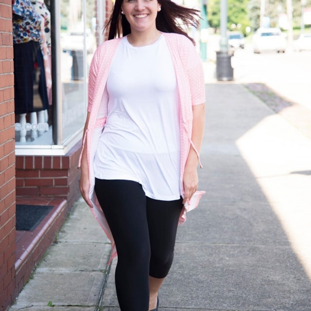 Jamby Styles Cardigans